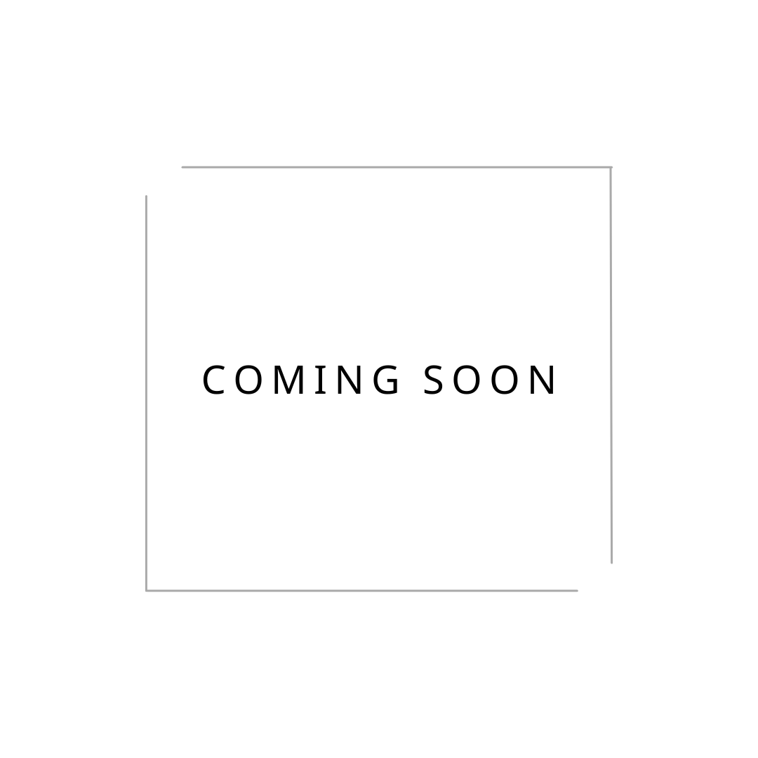 Jellyfish Swimsuit - Loose Sleeve Set