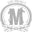 EMUPROJECT logo